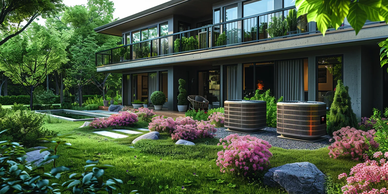 jaki-grzejnik-do-pompy-ciepla-1