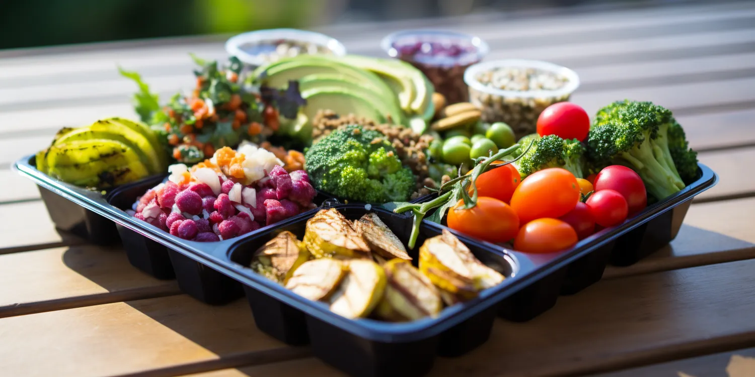 jaki-najlepszy-catering-dietetyczny-1