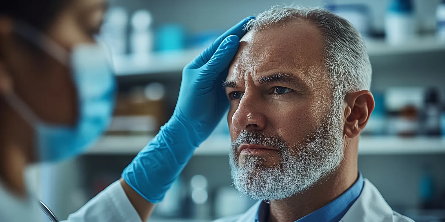 jakie-badania-na-lysienie-androgenowe-1