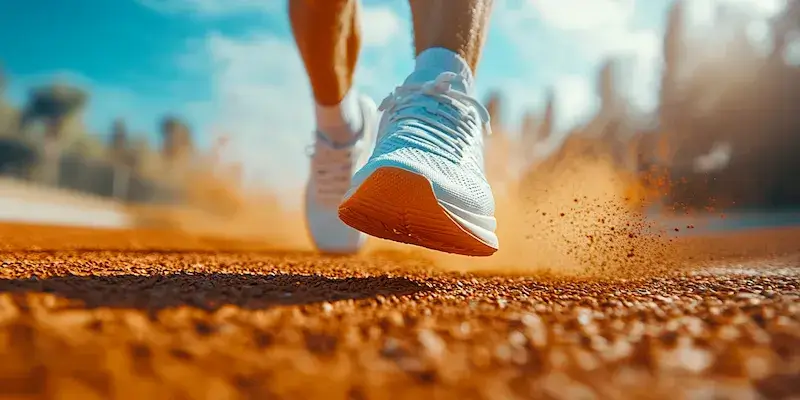 Jakie buty do tenisa polecacie?