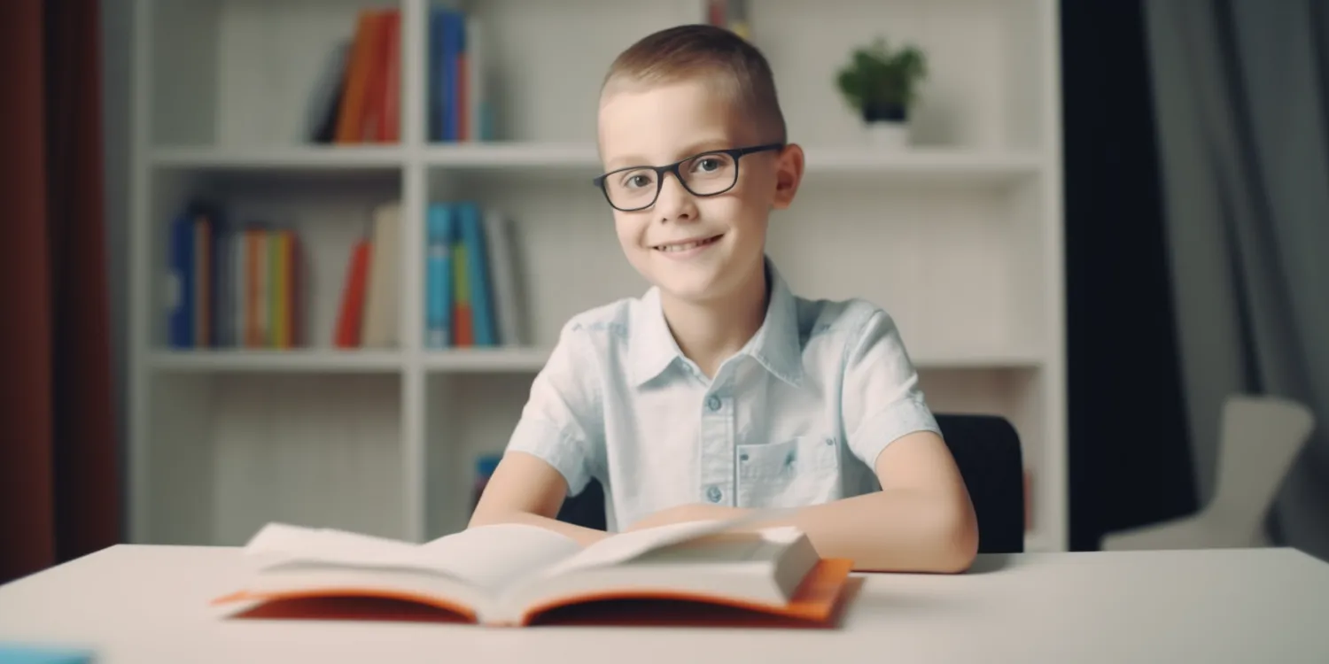 Jakie zabawy dla dzieci na urodziny w domu?