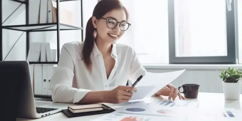 Kadry i płace co to jest?