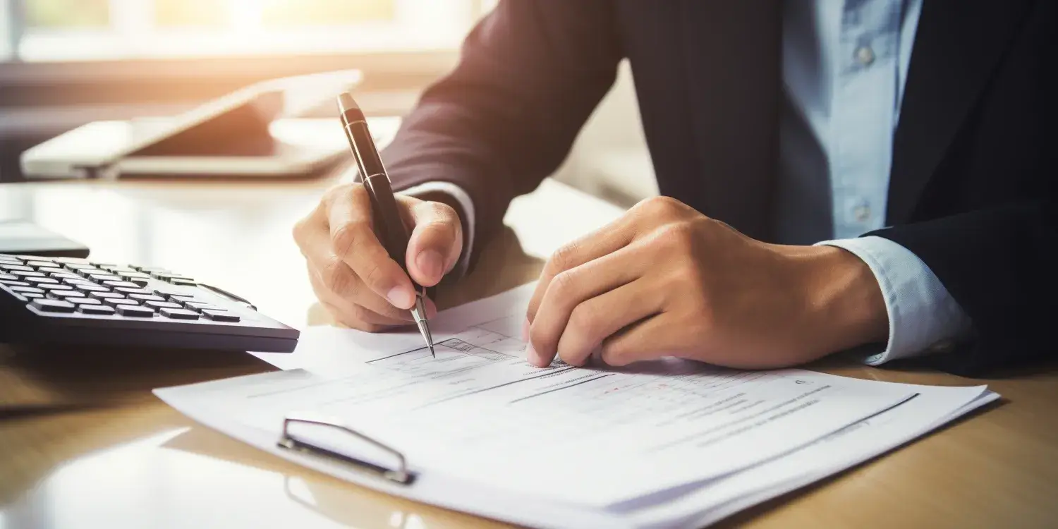 kadry-i-place-czym-sie-zajmuja-1