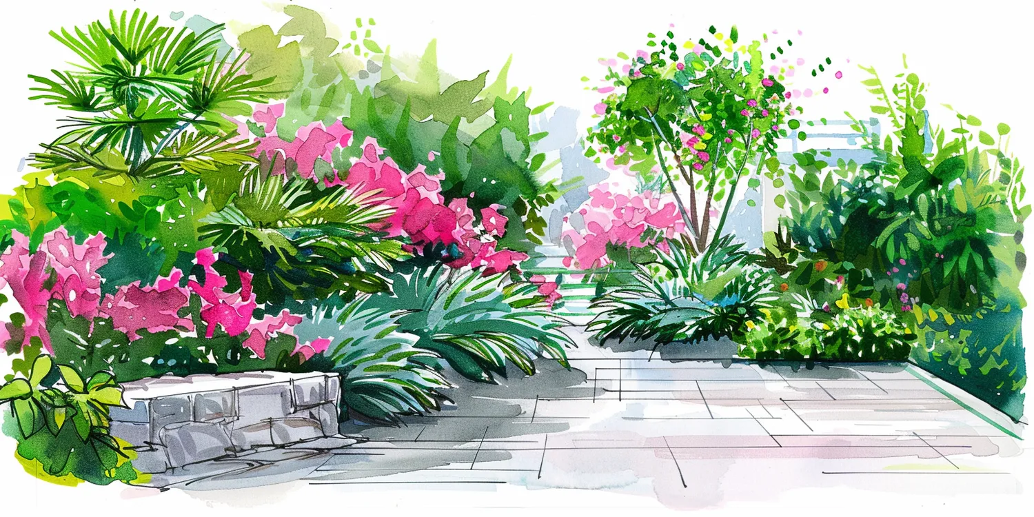 kiedy-podlewac-ogrod-1