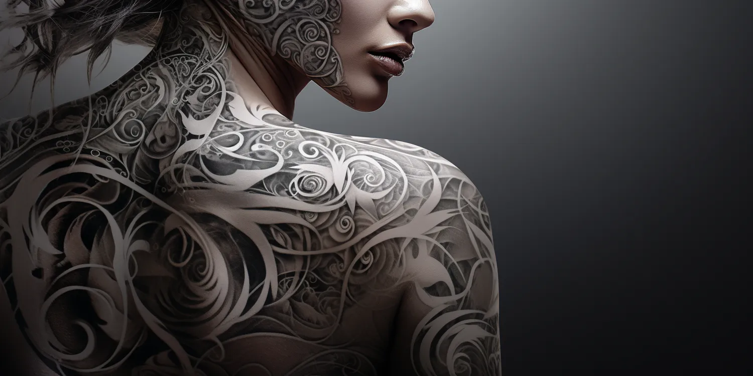 kiedy-powstaly-tatuaze-1