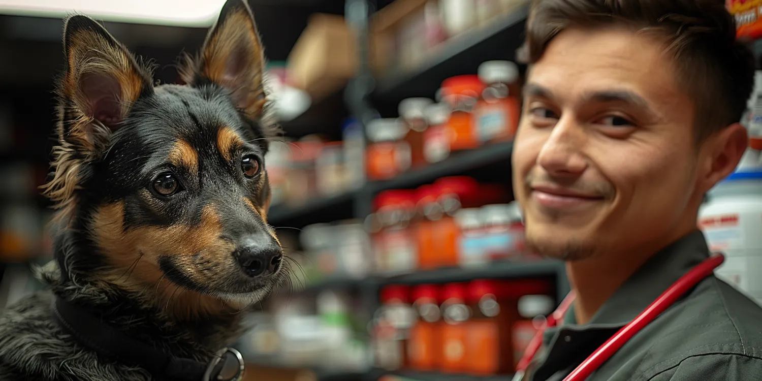 Kremacja zwierząt Zielona Góra