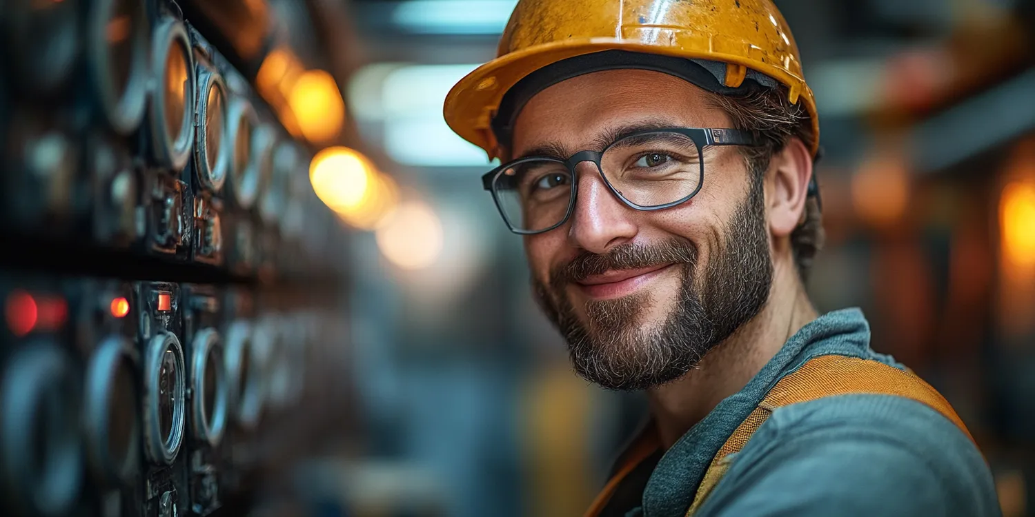 kto-moze-robic-instalacje-elektryczne-1