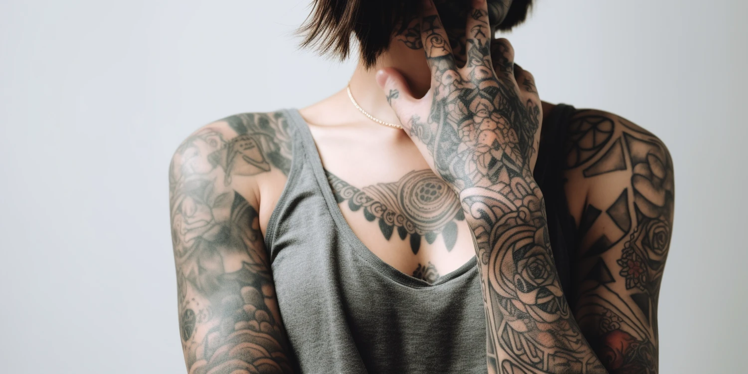 kto-najczesciej-robi-sobie-tatuaze-1