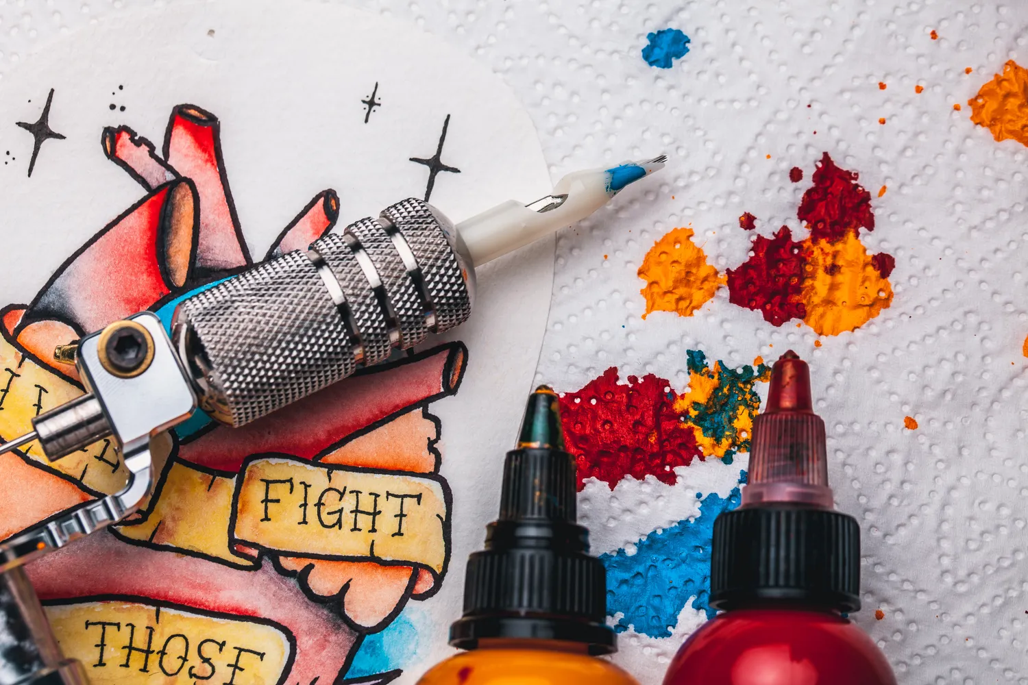 kto-robi-sobie-tatuaze-1