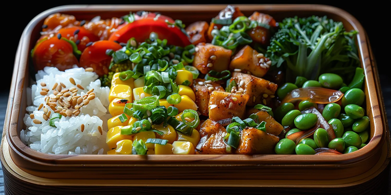 ktory-catering-dietetyczny-najlepszy-1