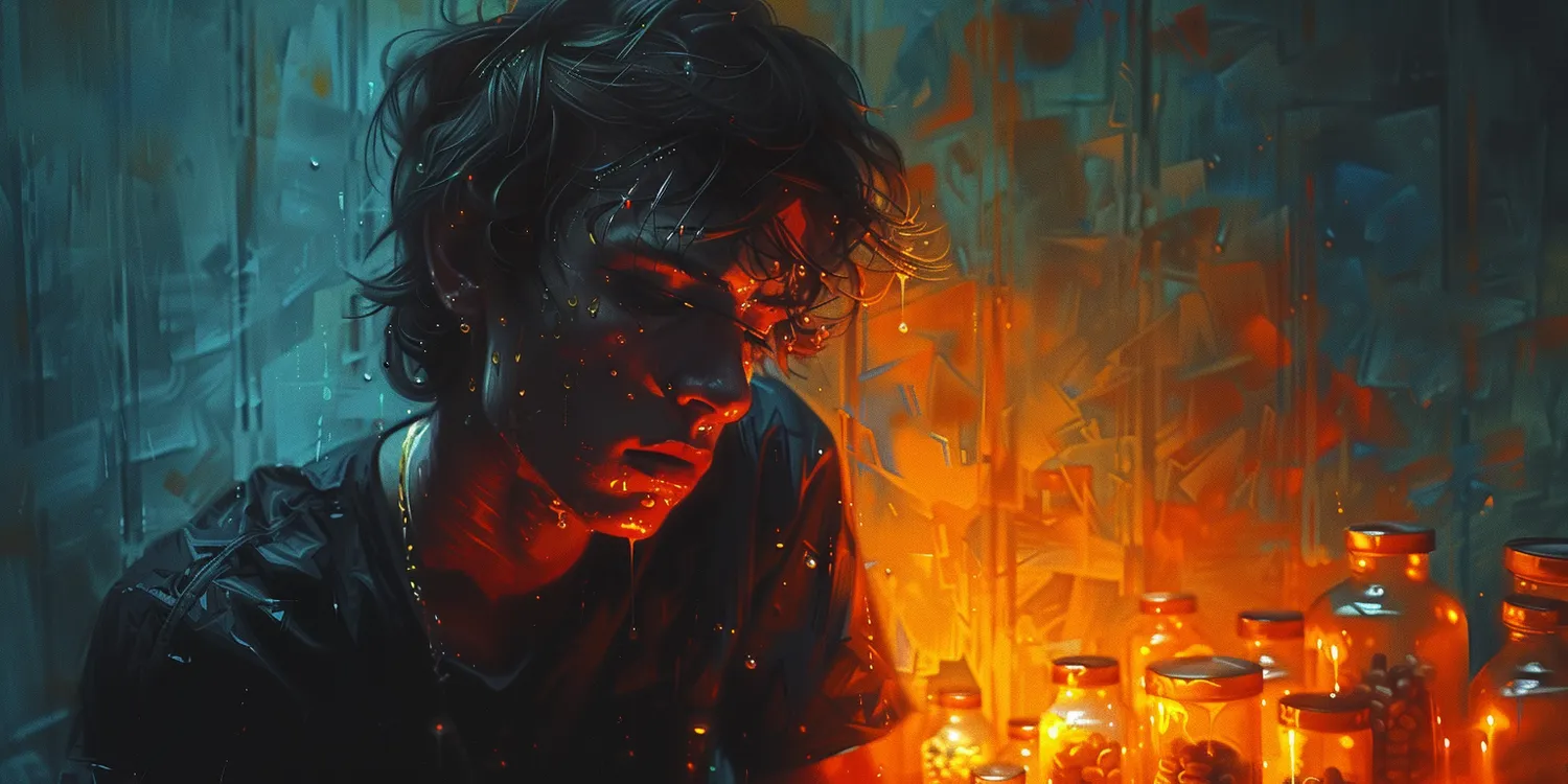 lekarstwa-ktore-dzialaja-jak-narkotyki-1