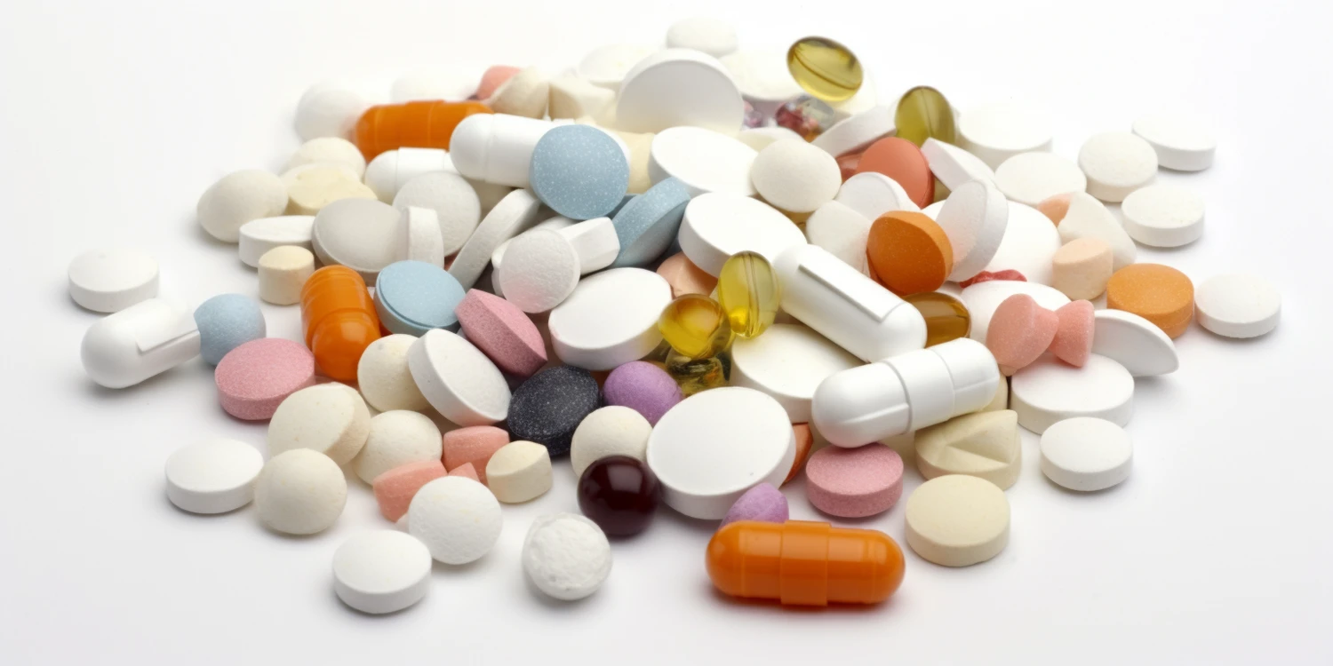 leki-bez-recepty-ktore-dzialaja-jak-narkotyki-1