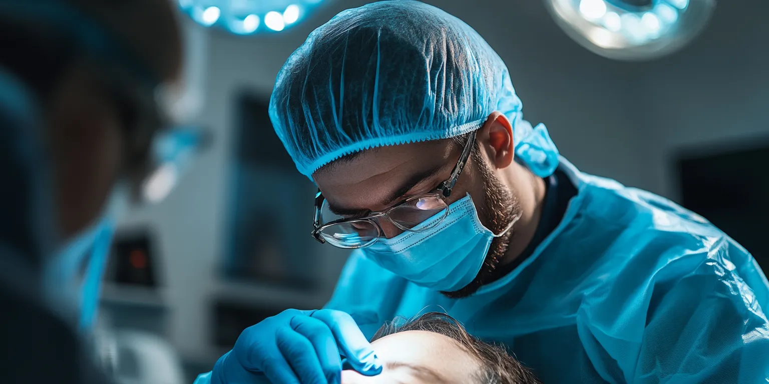 lysienie-androgenowe-czy-wlosy-odrosna-1