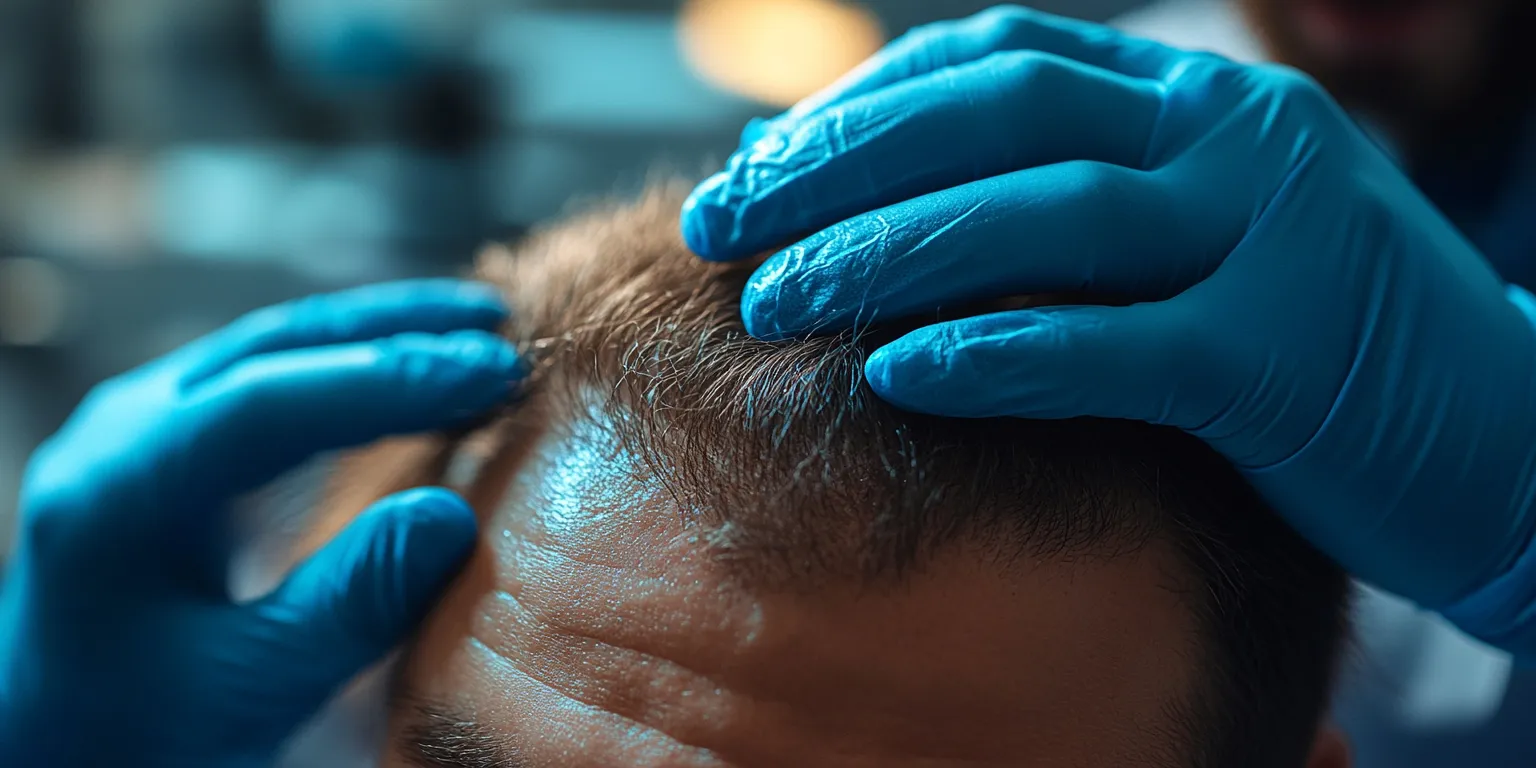 lysienie-androgenowe-jak-zapobiec-1