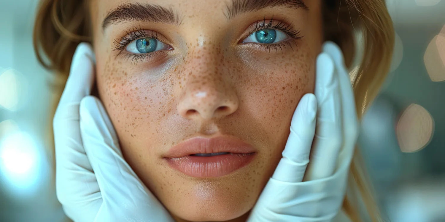 Medycyna estetyczna szczecin gdzie najlepiej?