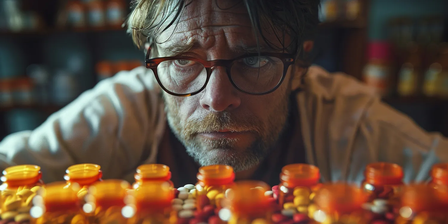 narkotyki-jak-wygladaja-3