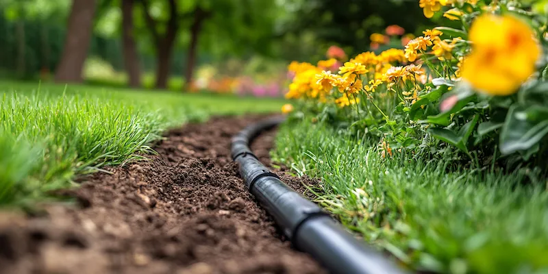 nawadnianie-ogrodu-jak-gleboko-1