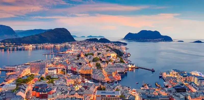 norwegia-co-warto-wiedziec-1