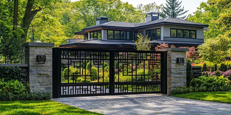 ogrodzenia-panelowe-ile-kosztuje-1