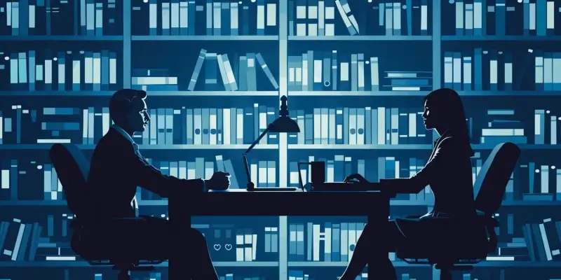 Operat szacunkowy mienie zabużańskie