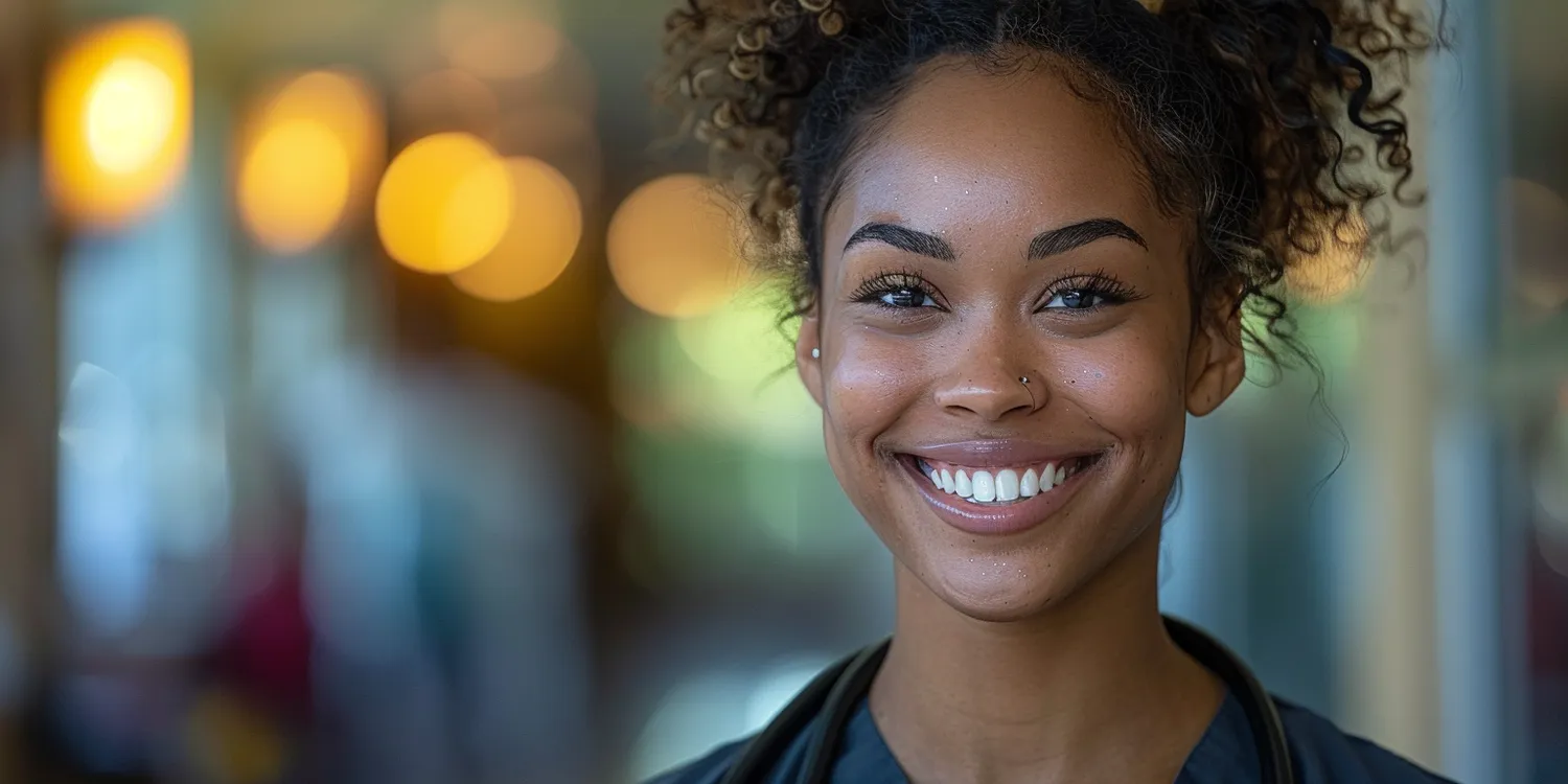 Opiekunka osób starszych jak szukać pracy za granicą?