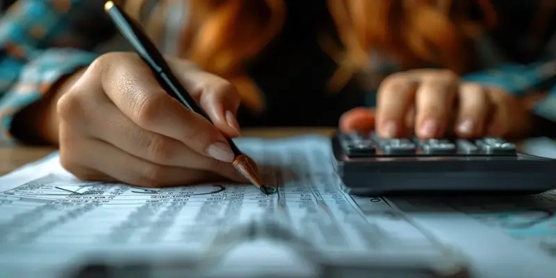 Pełna księgowość Bydgoszcz