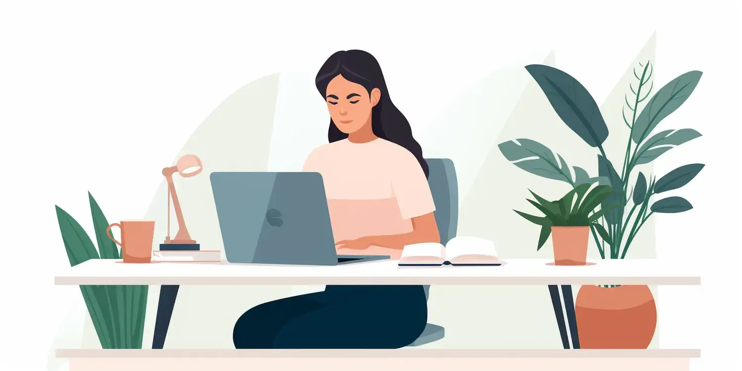 pelna-ksiegowosc-czestochowa-1