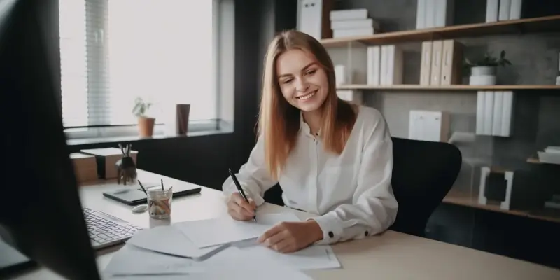 Pełna księgowość Kielce