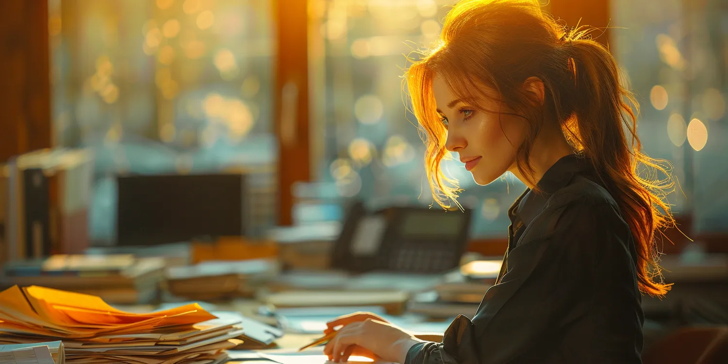 Pełna księgowość Opole