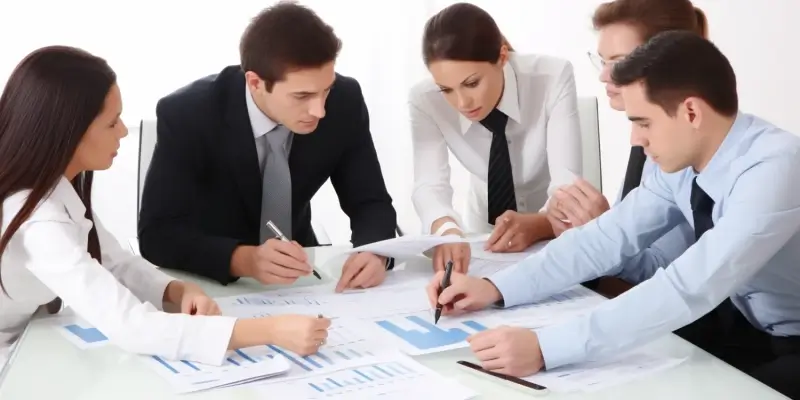 Pełna księgowość Rybnik