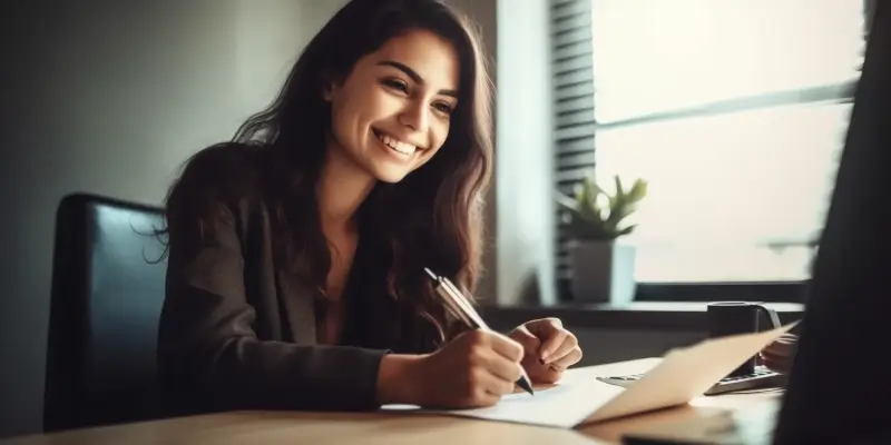 pelna-ksiegowosc-torun-1