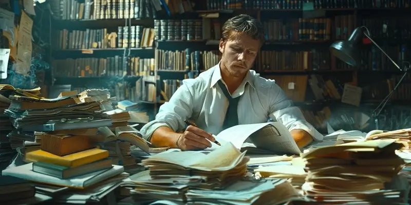 pelna-ksiegowosc-trojmiasto-1