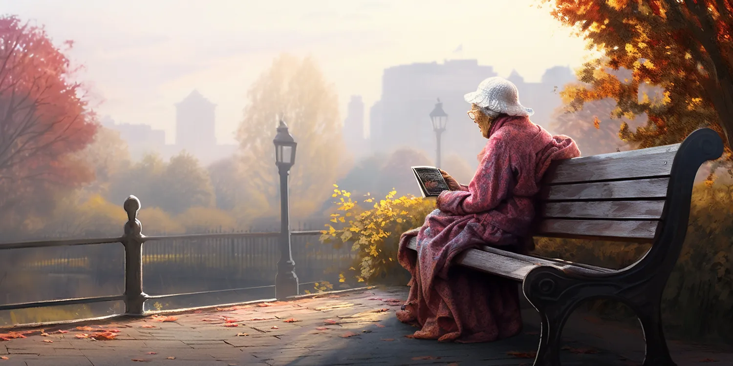 Praca dla opiekunek osób starszych za granicą co musisz wiedzieć?