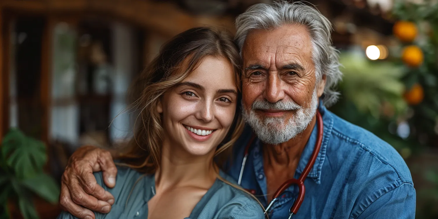 Praca opiekunki osób starszych za granicą jak wygląda proces adaptacji?