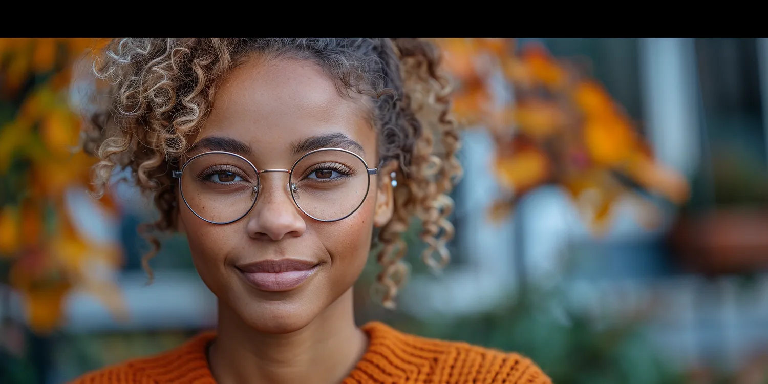 praca-opiekunki-osob-starszych-za-granica-jakie-umiejetnosci-sa-najbardziej-poszukiwane-1