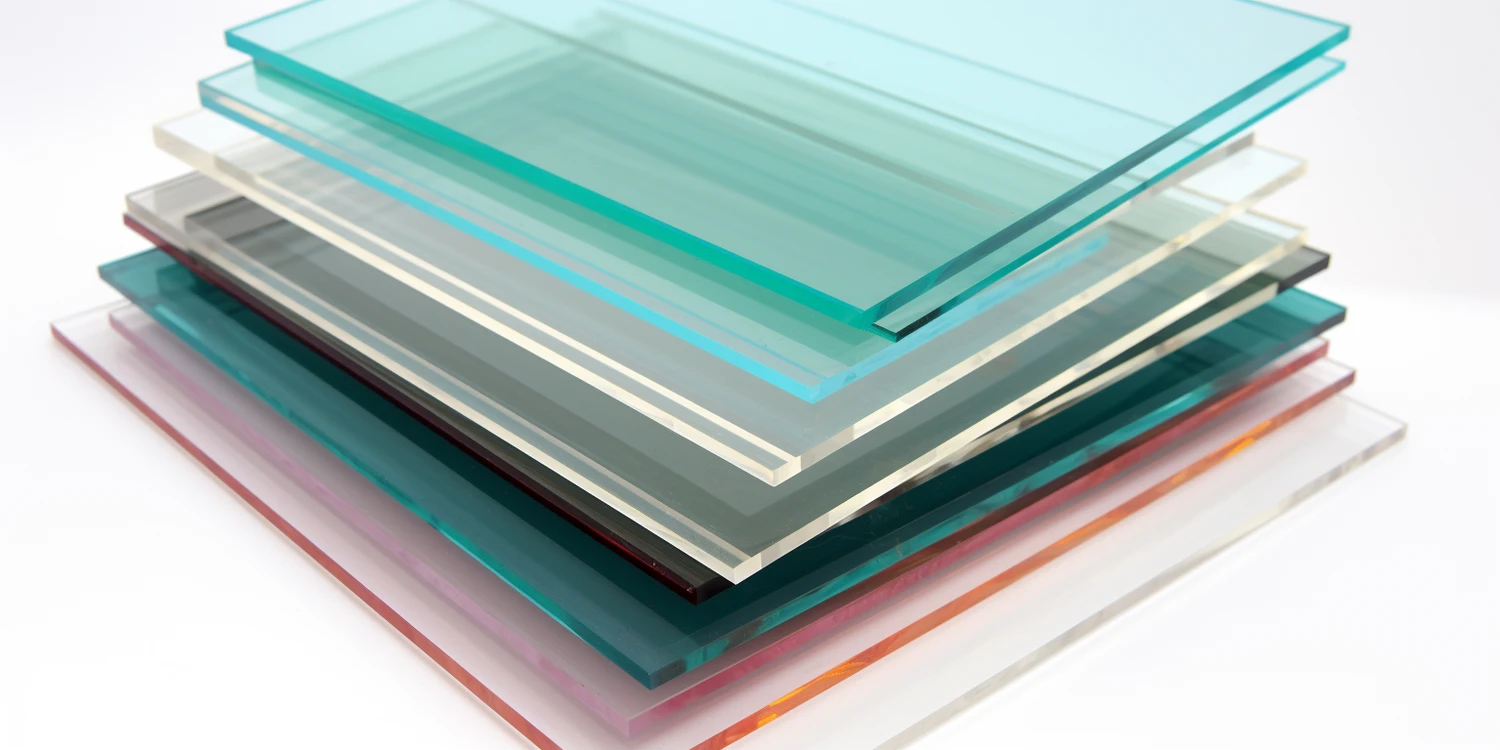 Przemysł to który sektor gospodarki?