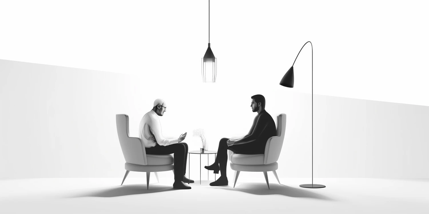 psychoterapia-co-to-znaczy-1