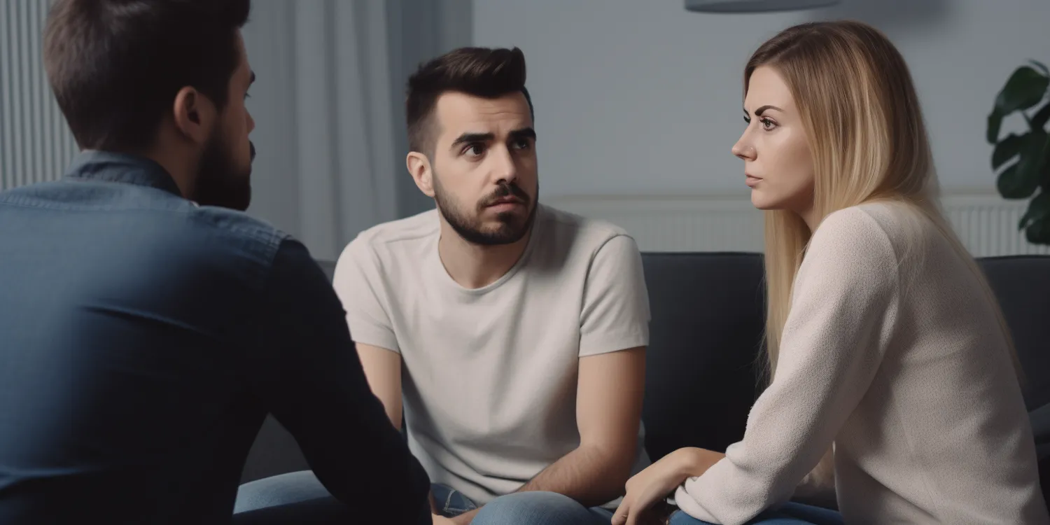 Psychoterapia egzystencjalna co to?