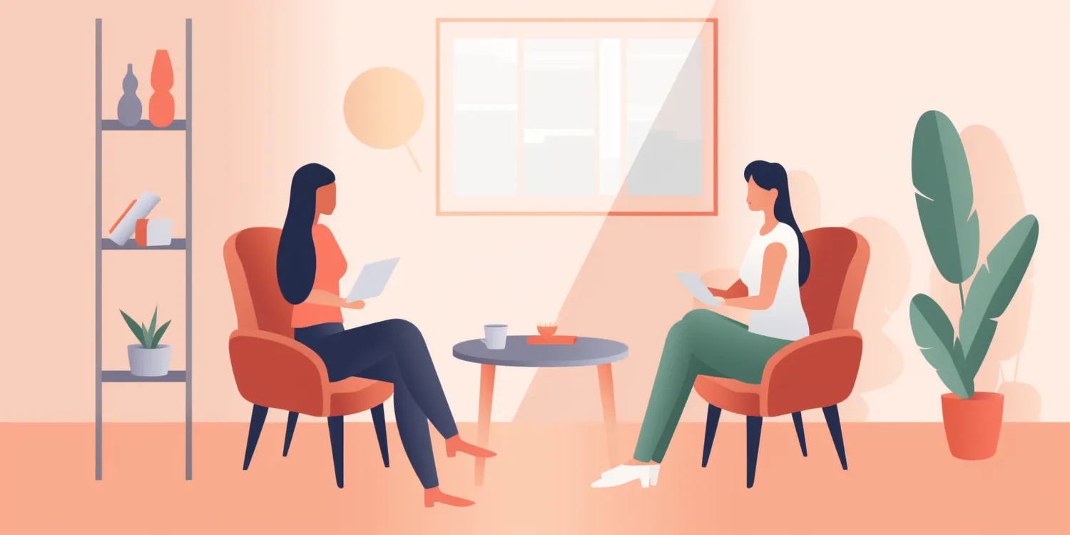 Psychoterapia pozytywna co to jest?