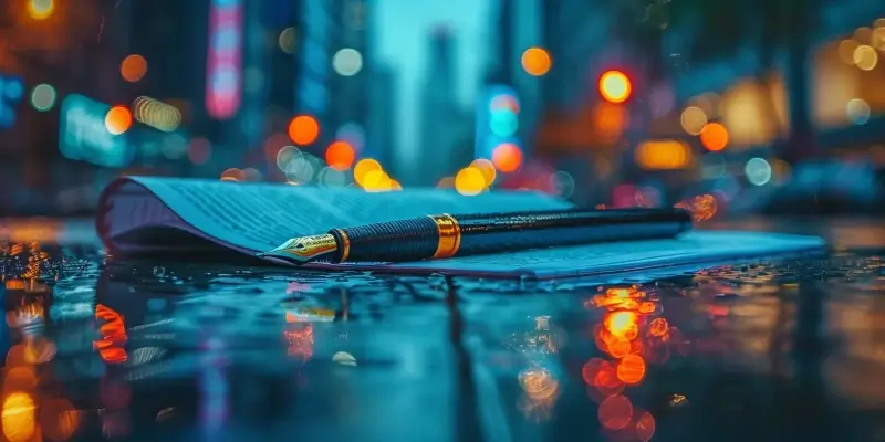 Rozwód bez podziału majątku konsekwencje?