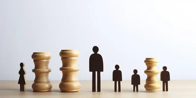 rozwod-z-orzekaniem-o-winie-jakie-pytania-padna-1