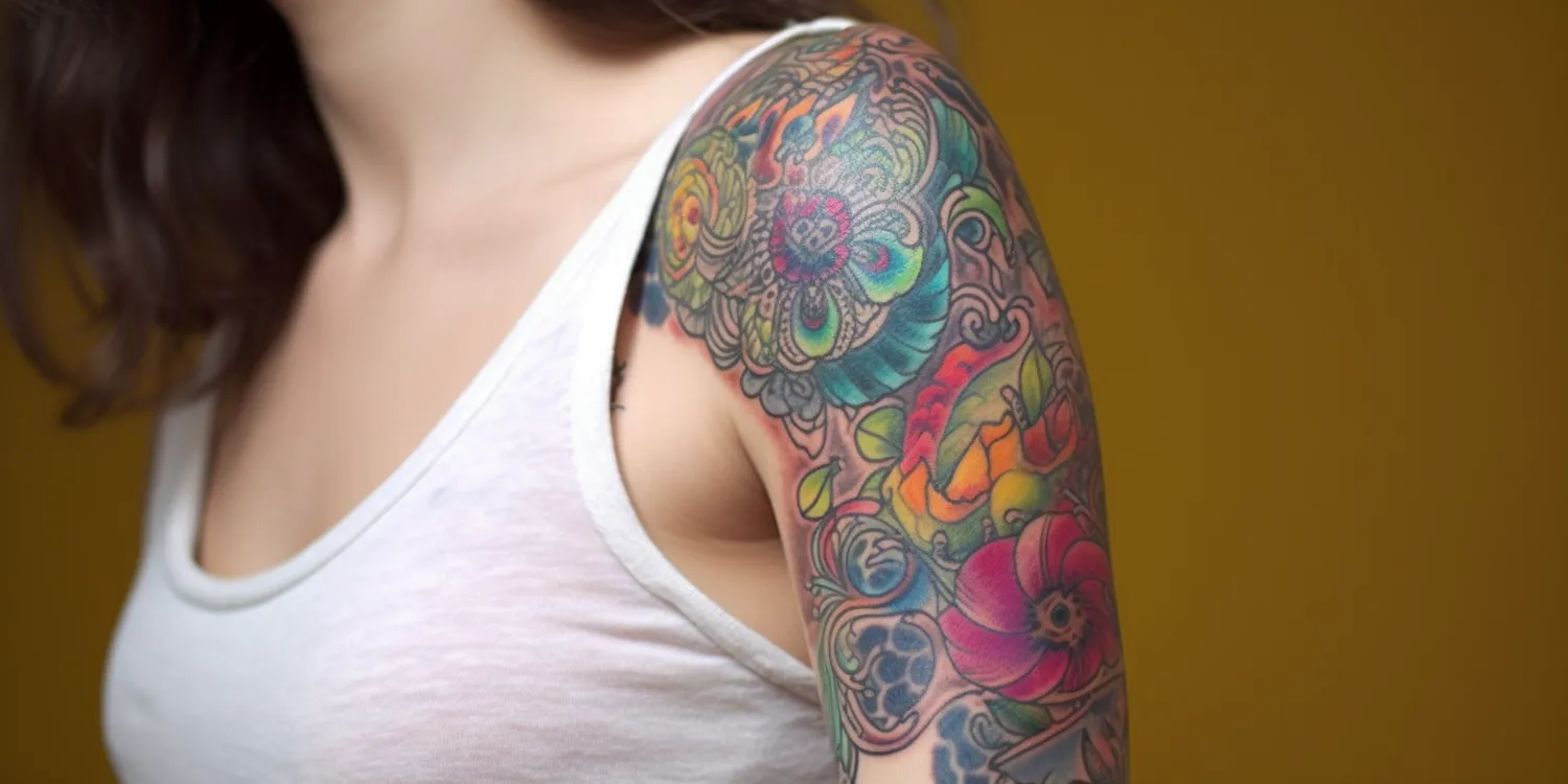 skad-sie-wziely-tatuaze-1