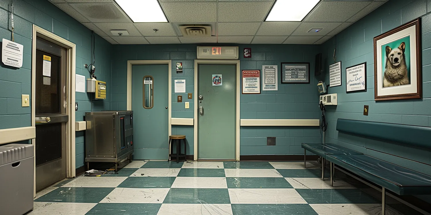 spopielanie-zwierzat-poznan-1