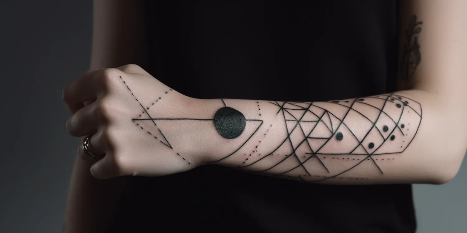 tatuaze-od-ilu-lat-1