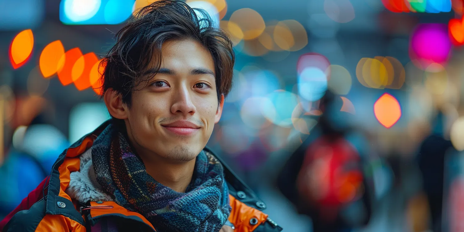 Tłumaczenia artykuł&oacute;w naukowych i publikacji