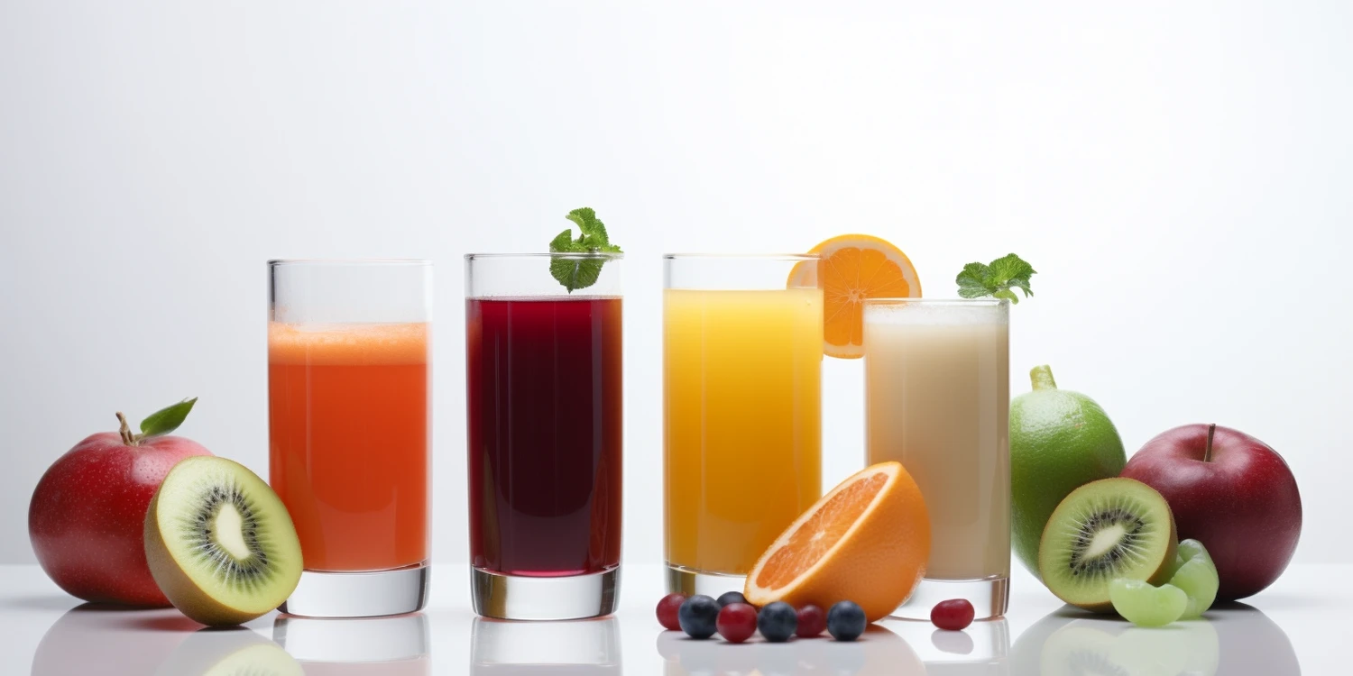 W jakich owocach jest witamina D?