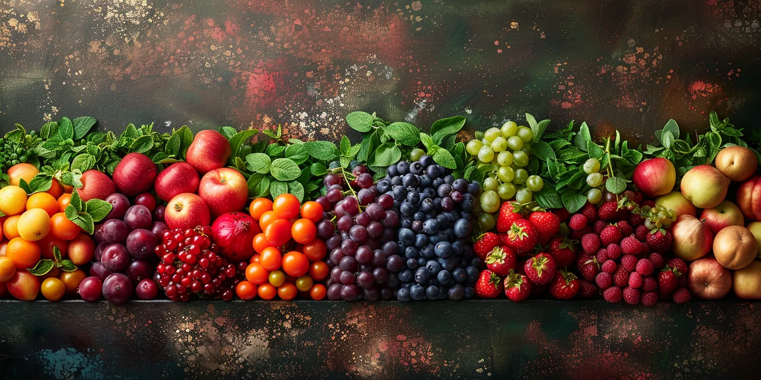 witamina-d-kiedy-brac-rano-czy-wieczorem-1