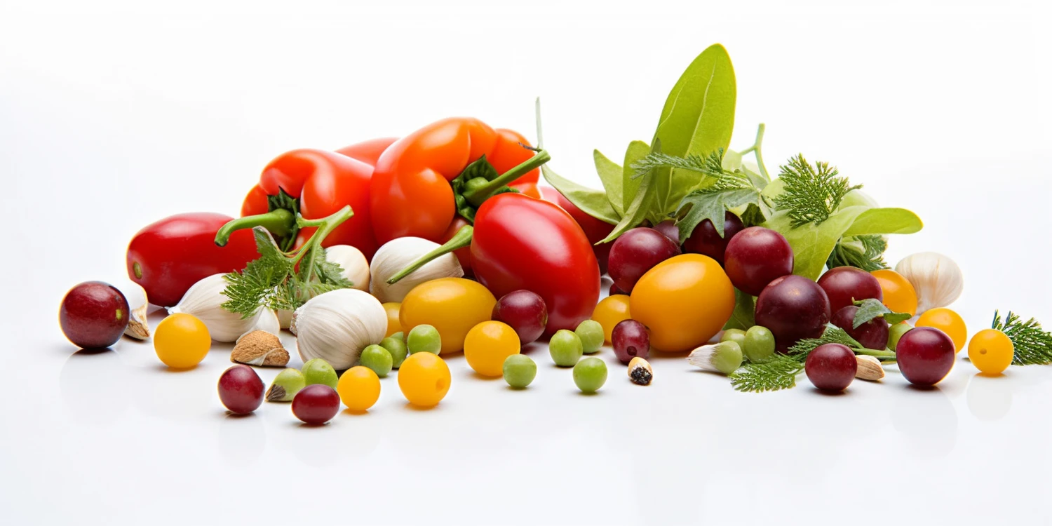 Witamina D za co odpowiada?