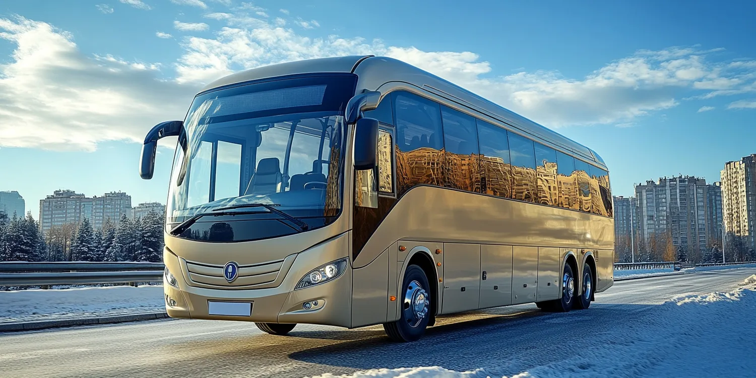 wynajem-samochodu-z-kierowca-szczecin-1