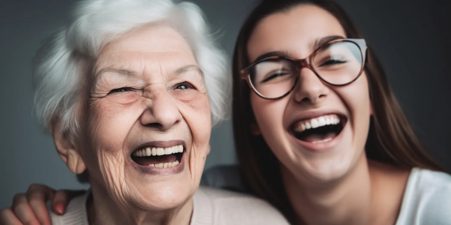 Zarobki opiekunki za granicą co warto wiedzieć?